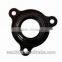 Powder coating stamping part supplier