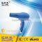 Hot Selling hair dryer OEM factory ZF-1233