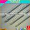 SMD Patent LED Fluorescent Tube Light with Double sided LED Emitting