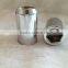 16Mn Hexagon socket nuts/locknut