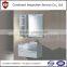 Washroom Cabinet / washroom furniture pre-shipment inspection / during production inspection