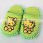 chenille washing dusting slipper