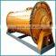 China High Efficiency and Energy- saving Bearing Ball Mill Machine