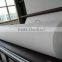 sand bags nonwoven PP geotextile--luke