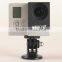 Sunrise Compact Baseplate for GPC-02 Metal Case