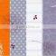 christmas bedding sets