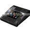 Newly Handheld android POS terminal Good POS terminal price