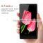 Latest Xiaomi Redmi 1S 4.7 inch IPS Screen Android OS 4.3 Smart Phone