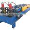 Fully Automatic Rolling Shutter Machine