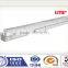 120LM/W, IP65 LED linear highbay light, warehouse lighting, 80W/120W/160W/200W, linear low bay