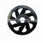 100mm JIANGDA diamond grinding wheel for carbide