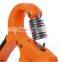 adjustable gym hand grip strengthener