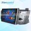 high quality oem double din android car dvd player with ce fcc rohs