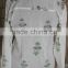 100%Hand Block Printed Garments Kurta Cotton Classical Dress Hand designer shirt