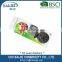 Kitchen cleaning stainless steel scourer