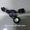 Factory price Flash Light 5W COB LED Eagle eyes,Eagle eyes lighting