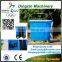 20L Dry Fertilizer Applicator by Battery Powered Whatsapp: 0086-15263630237