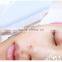 800W IPL Hair Senile Plaque Removal Removal Machines Bikini