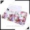 White color 12 pcs personalized high quality makeup brushes