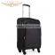 Trolley luggage bag 3 piece set