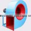 4-70 Industrial centrifugal ventilation fan