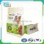 Excellent Quality Stand Up Laminated Bag For Pet Food