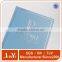 Wholesale fancy carton perfume boxes for gifts packaging