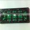 Outdoor SMD3535 RGB p6 Led panel waterproof