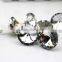 Used clothing cheap furniture accessory crystal nail button