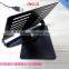 sticky pad adhesive pads dashboard mount gps/ for tablet