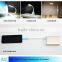 Data and chargering mutifunctioning usb cables with usb powered led light