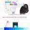LED Light Bulb With Bluetooth Speaker, Wireless Bluetooth 4.0 Speaker Smart LED, Smart LED Music Speaker