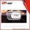 virtual reality equipment 3d vr box support 4.5-6inch