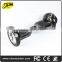 smart balance wheel hover board with 700W motors 10" two wheels scooter