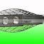 CE ROHS EMC LVD ERP approved 80-100w led street light for outdoors