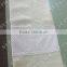 coal boiler filter bag with PTFE membrane,Dia160*5020mm