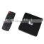 Foison New Amlogic S905 Android 5.1.1 M9 iptv box Flash 8G/16G/32G for optional