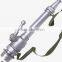 2.5 inch fire fighting equipment nozzle