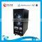 Xindun best Price LCD display 96V 120V 220V 24v 200a solar charge controller price