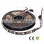 Good Price Led Strip SMD5050 Dream Colour 12v 5M,Digital LED Strip Lights