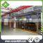 PUZZLE PARKING SYSTEM WITH CE CERT. & HI-Q