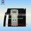 Common Rail Pressure Tester(Test rail pressure sensor)