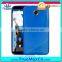 For Google r Motorola nexus 6 S type Soft TPU Case