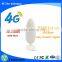 high gain 28DBI 4G antenna CRC9/SMA/ TS9 For Huawei E5786 4G LTE FDD/TDD router modem