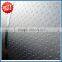 Weight of 1050 1060 H24 embossed aluminum sheet