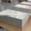 high quality 5083 H111 marine grade aluminium alloy sheet for boat
