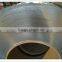 1050 1100 1200 3003 3005 price of aluminum strip price for sale