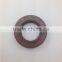 Oil Ring Oil Seal Type tc Type Seal