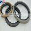 2015 high demand product PTFE glyd ring made in china