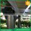 Competitive Price Solar Panel Bracket Mount Racking